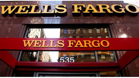 Sprague & Evergreen Wells Fargo Branch with ATM Address 14020 E. . Wells fargo branch hours